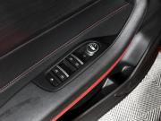 Chery Tiggo 4 Pro I Рестайлинг Санкт-Петербург  - изображение 32
