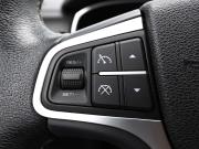 Geely Atlas I Екатеринбург  - изображение 30