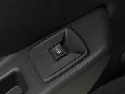 Renault Logan II Рестайлинг Казань  - изображение 34