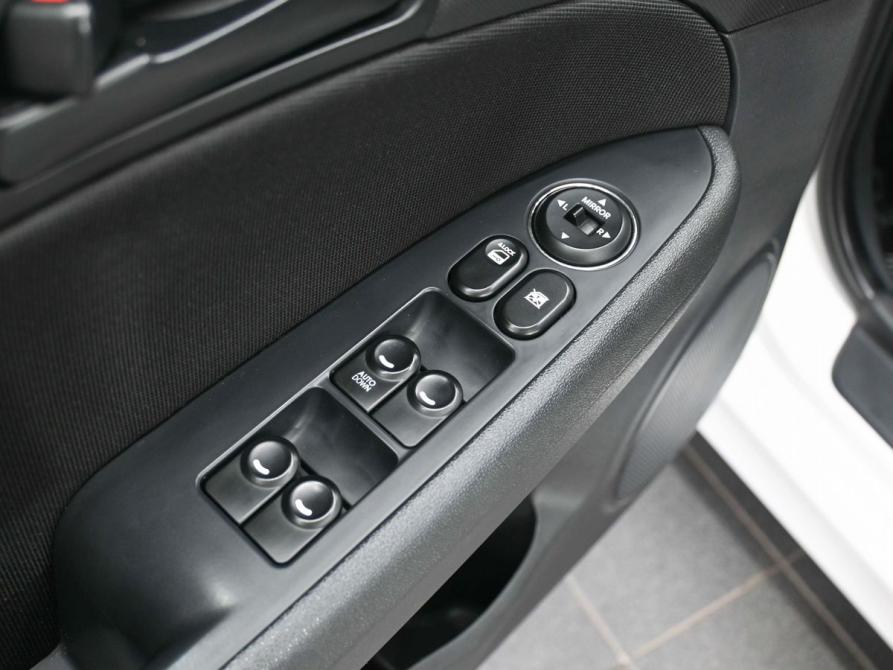 Hyundai i30 I Рестайлинг Ростов-на-Дону  - изображение 22