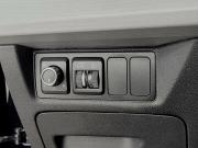 Geely Atlas I Москва  - изображение 23
