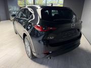 Mazda CX-5 II Рестайлинг Москва  - изображение 34