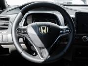 Honda Civic VIII Ставрополь  - изображение 34