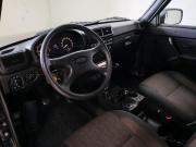 Lada (ВАЗ) Niva Legend I Астрахань  - изображение 34
