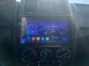 Hyundai Getz I Санкт-Петербург  - изображение 14