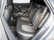 Hyundai ix35 I Рестайлинг Краснодар  - изображение 33