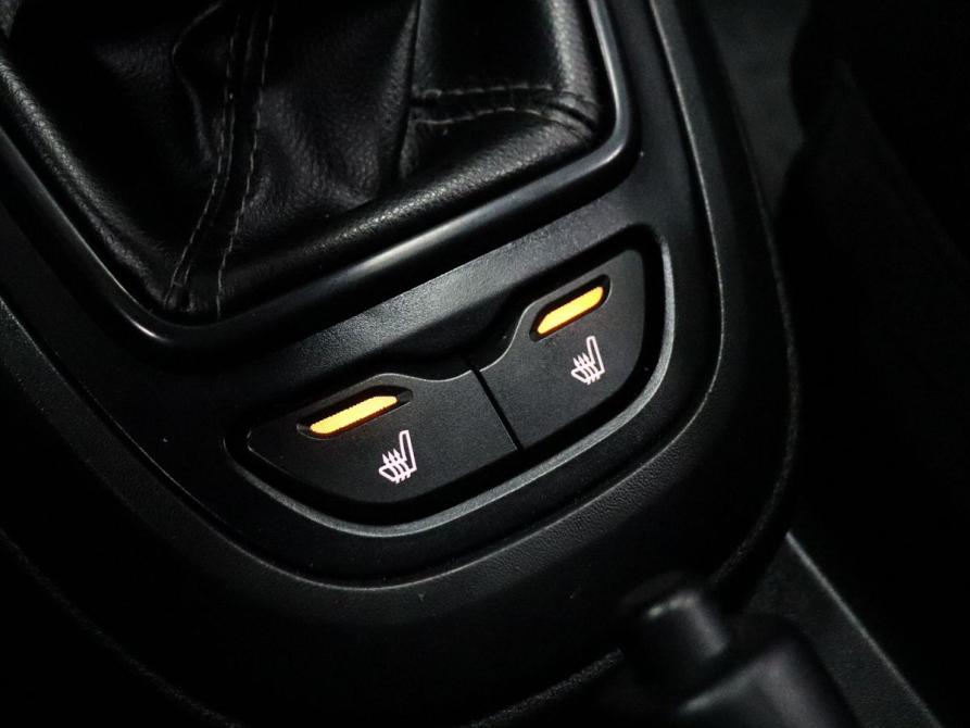Lada (ВАЗ) Vesta I Минеральные Воды  - изображение 15
