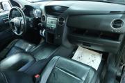 Honda Pilot II Омск  - изображение 42