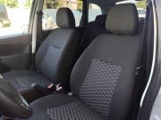 Lada (ВАЗ) Granta I Рестайлинг Санкт-Петербург  - изображение 32