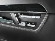 Mercedes-Benz S-Класс V (W221) Рестайлинг Ростов-на-Дону  - изображение 52