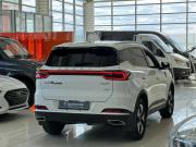Chery Tiggo 7 Pro Max I Оренбург  - изображение 44