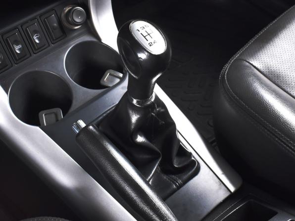 Lifan X60 I с пробегом 2013 года, цена 579 999 рублей, 2505 км, внедорожник, Автокод Объявления