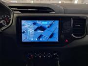 Chery Tiggo 4 I Рестайлинг Казань  - изображение 46
