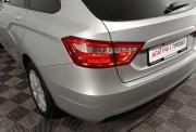 Lada (ВАЗ) Vesta I Волгоград  - изображение 42