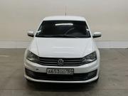 Volkswagen Polo V Рестайлинг Саратов  - изображение 16