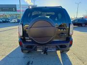 Lada (ВАЗ) Niva Travel I Тюмень  - изображение 23