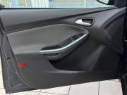 Ford Focus III Волгоград  - изображение 32