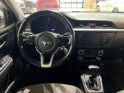 Kia Rio IV Оренбург  - изображение 47