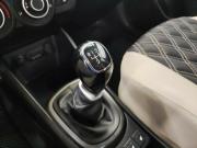 Kia Rio III Набережные Челны  - изображение 33