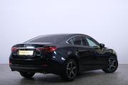 Mazda 6 III (GJ) Омск  - изображение 30