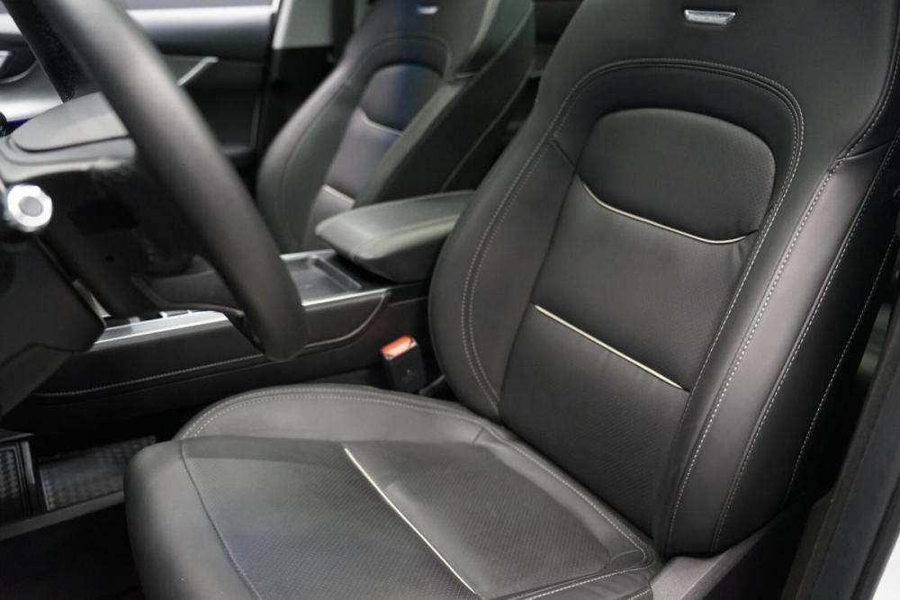 Chery Tiggo 7 Pro Max I Крым  - изображение 9