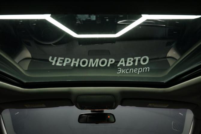 BMW X5 II (E70) с пробегом 2008 года, цена 1 290 000 рублей, 230356 км, внедорожник, Автокод Объявления