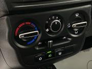 Lada (ВАЗ) Granta I Рестайлинг Энгельс  - изображение 66