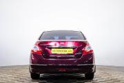 Nissan Teana II Рестайлинг Пермь  - изображение 30
