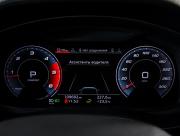 Audi Q7 II (4M) Рестайлинг Москва  - изображение 40