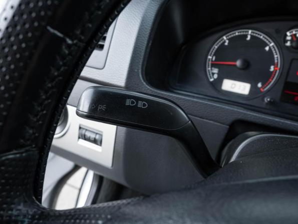 Volkswagen Multivan T5 с пробегом 2006 года, цена 1 788 555 рублей, 203729 км, минивэн, Автокод Объявления