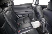 Lexus RX III Пермь  - изображение 36