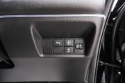 Honda Fit IV Красноярск  - изображение 42