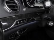 Mercedes-Benz S-Класс VI (W222 C217) Москва  - изображение 59