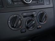 Nissan Tiida I Рестайлинг Краснодар  - изображение 33