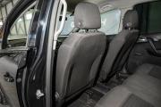 Opel Meriva B Ульяновск  - изображение 26