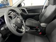 Hyundai Creta I Казань  - изображение 29