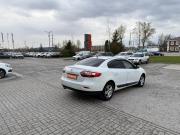 Renault Fluence I Липецк  - изображение 16