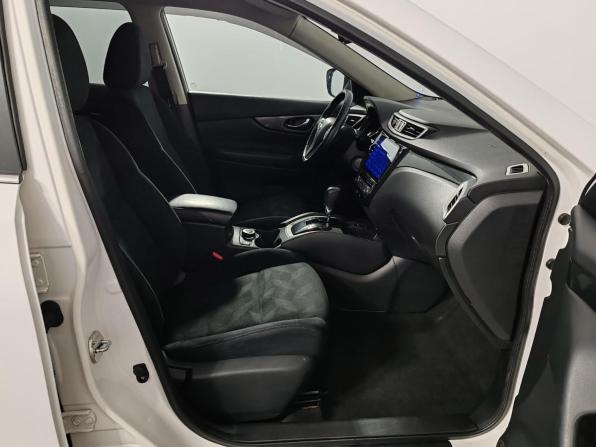 Nissan X-Trail III с пробегом 2015 года, цена 1 399 000 рублей, 174498 км, внедорожник, Автокод Объявления