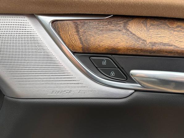 Cadillac XT5 I Рестайлинг с пробегом 2020 года, цена 3 450 000 рублей, 52000 км, внедорожник, Автокод Объявления