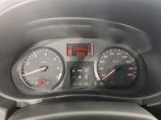 Lada (ВАЗ) Largus I Санкт-Петербург  - изображение 34
