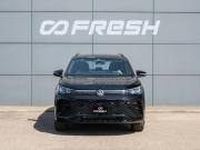 Volkswagen Tiguan III (China Market) Краснодар  - изображение 28