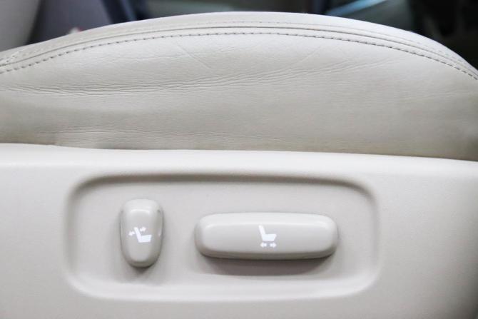 Toyota Land Cruiser Prado 120 Series с пробегом 2004 года, цена 1 665 650 рублей, 333503 км, внедорожник, Автокод Объявления