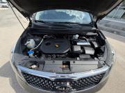 Kia Sportage III Рестайлинг Сызрань  - изображение 30