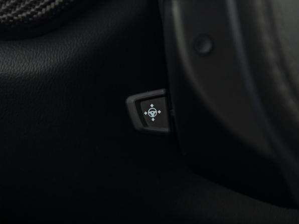 BMW X5 IV (G05/G18) с пробегом 2022 года, цена 11 159 000 рублей, 10377 км, внедорожник, Автокод Объявления
