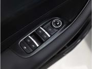 Chery Tiggo 4 I Рестайлинг 2 Новосибирск  - изображение 53