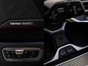 BMW X5 IV (G05/G18) Москва  - изображение 43