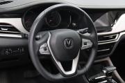 Changan CS35 Plus I Сургут  - изображение 48