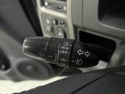 Honda CR-V III Рестайлинг Казань  - изображение 27