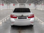 Toyota Camry VII (XV50) Казань  - изображение 32