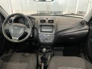 Lada (ВАЗ) Granta I Рестайлинг Москва  - изображение 19